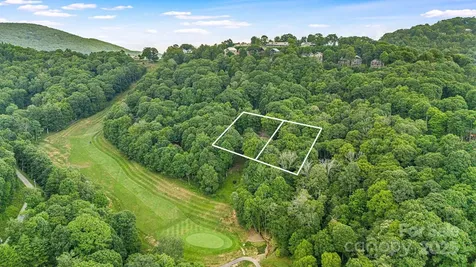 73 Oak Ridge Court Mars Hill NC 28754