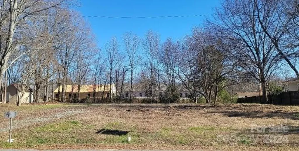 19512 Meridian Street Cornelius NC 28031