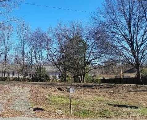 19512 Meridian Street Cornelius NC 28031