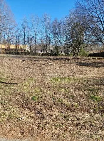 19512 Meridian Street Cornelius NC 28031