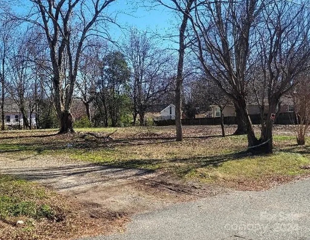 Lot 9 Meridian Street Cornelius NC 28031