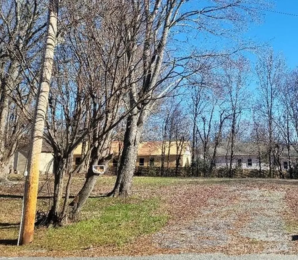 Lot 9 Meridian Street Cornelius NC 28031