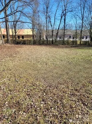 Lot 9 Meridian Street Cornelius NC 28031