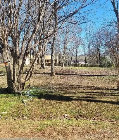 Lot 9 Meridian Street Cornelius NC 28031
