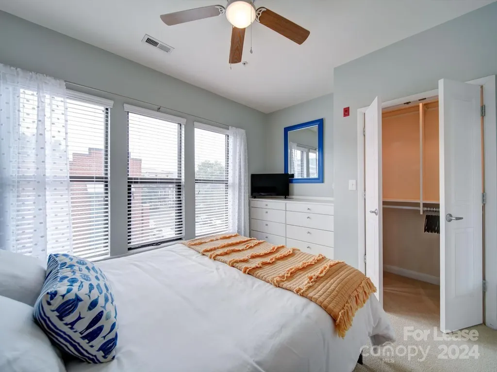 546 New Bern Station Court Charlotte NC 28209