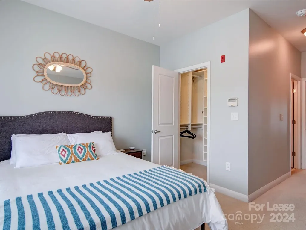 546 New Bern Station Court Charlotte NC 28209