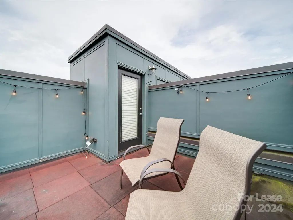 546 New Bern Station Court Charlotte NC 28209