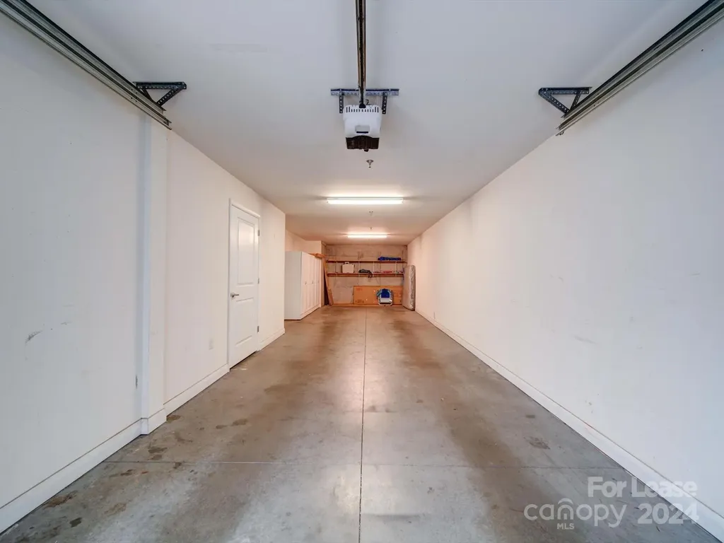 546 New Bern Station Court Charlotte NC 28209