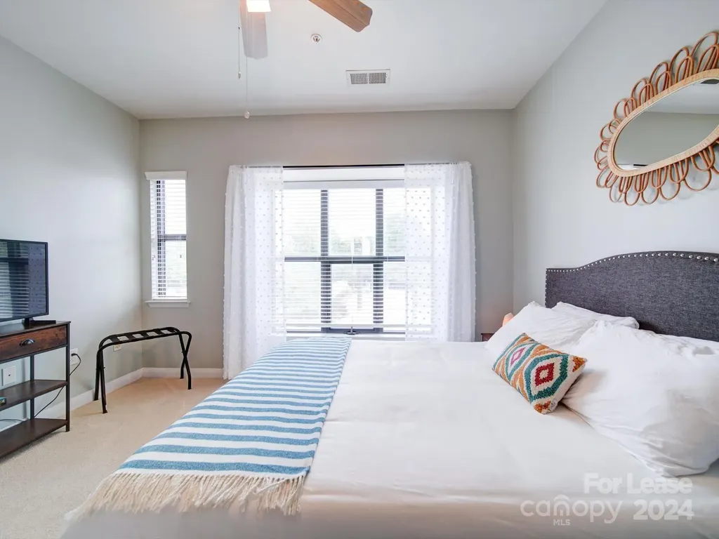 546 New Bern Station Court Charlotte NC 28209