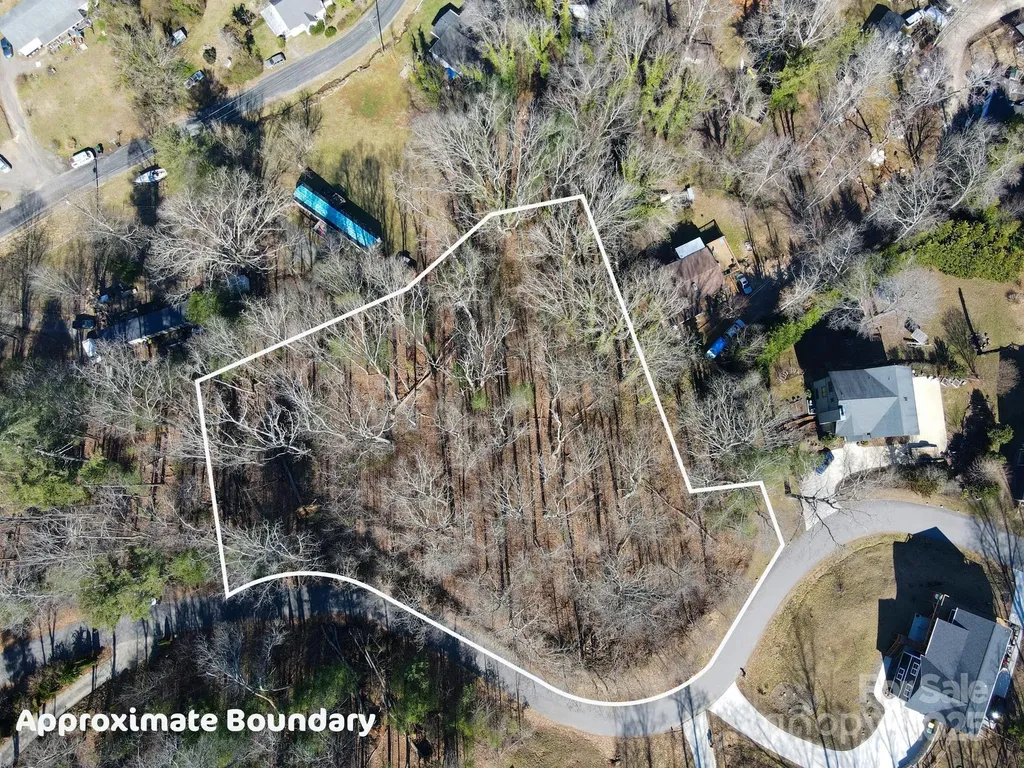 31 Forest Spring Drive Asheville NC 28804