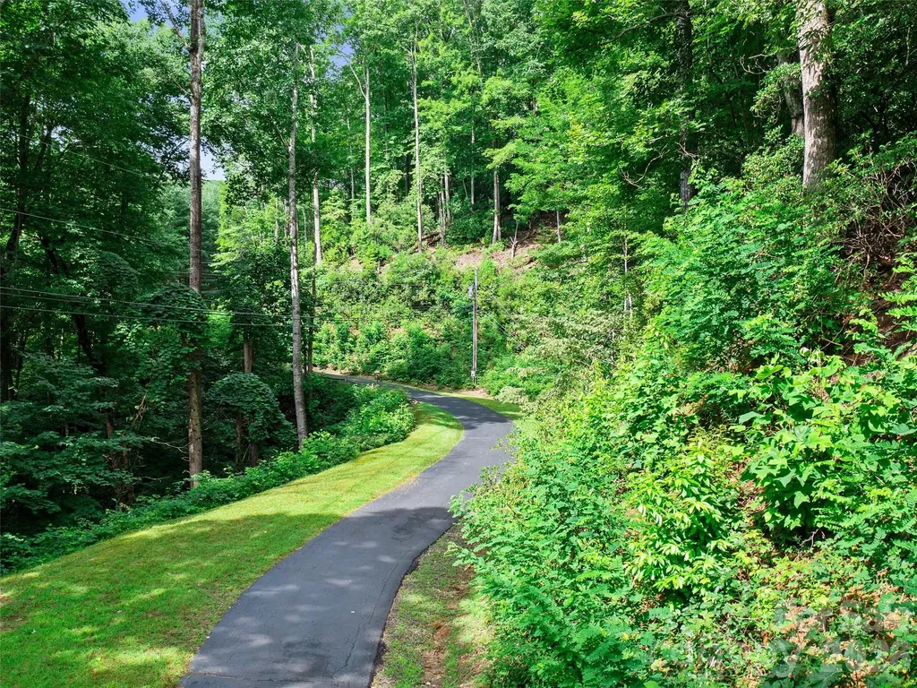 000 Falling Water Drive Burnsville NC 28714