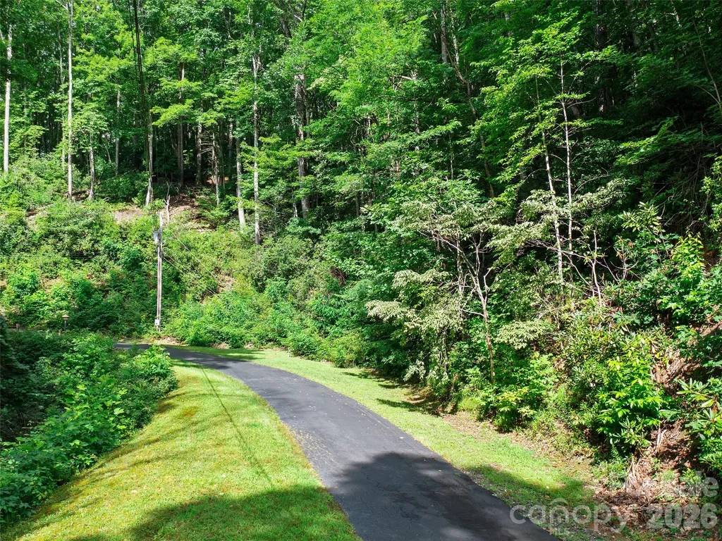 000 Falling Water Drive Burnsville NC 28714