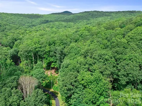 000 Falling Water Drive Burnsville NC 28714