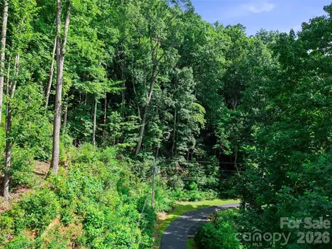 000 Falling Water Drive Burnsville NC 28714