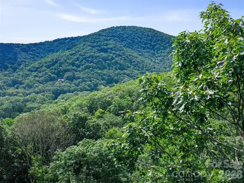 000 Falling Water Drive Burnsville NC 28714