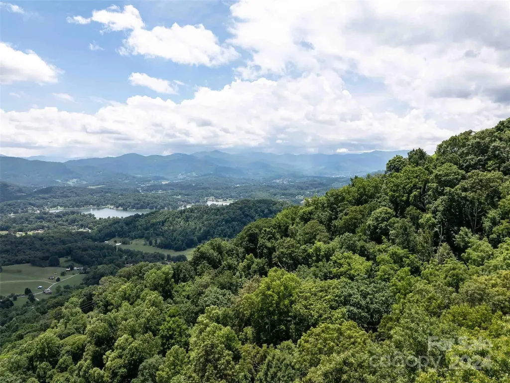 00 Hardy Branch Trail Waynesville NC 28785