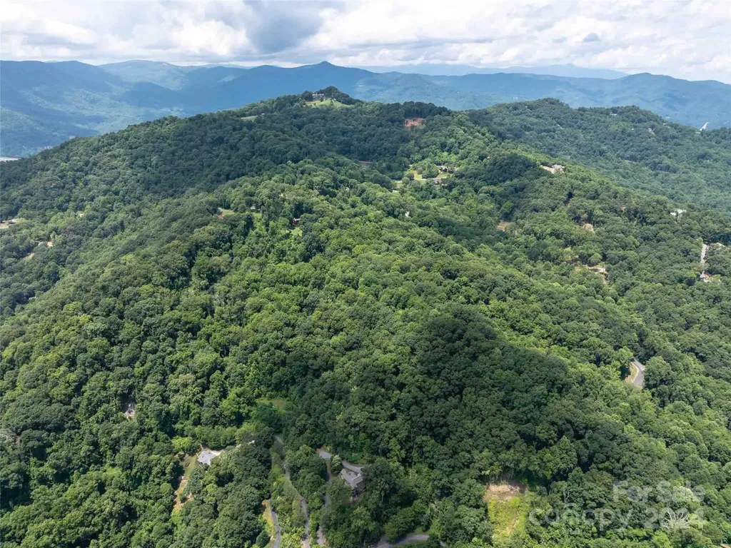 00 Hardy Branch Trail Waynesville NC 28785