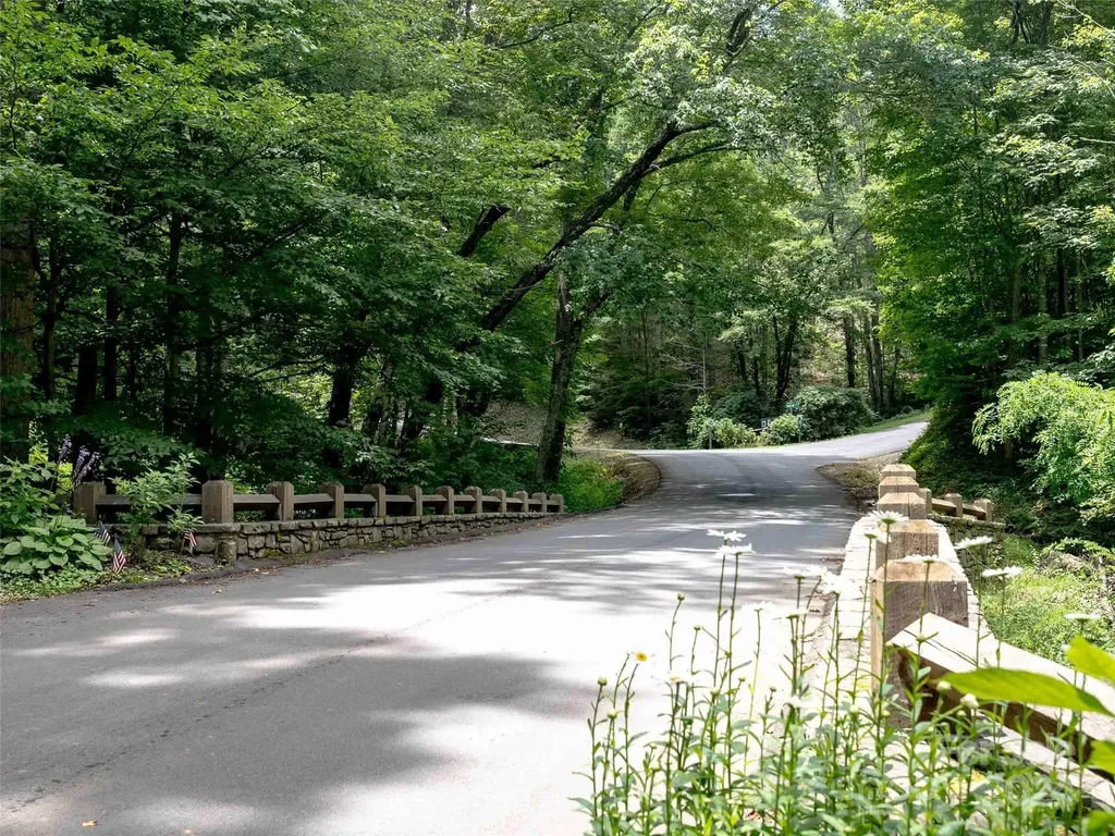 00 Hardy Branch Trail Waynesville NC 28785