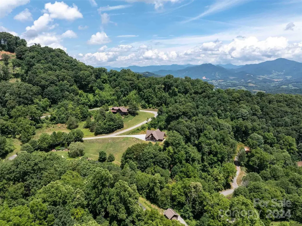 00 Hardy Branch Trail Waynesville NC 28785