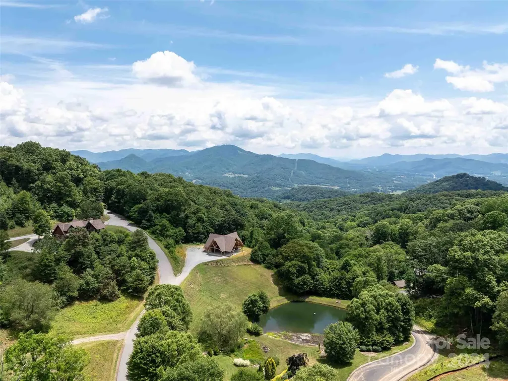 00 Hardy Branch Trail Waynesville NC 28785