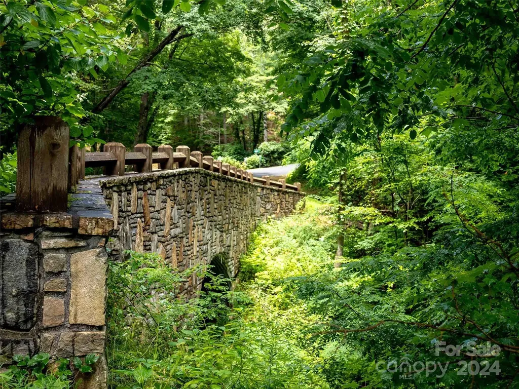 00 Hardy Branch Trail Waynesville NC 28785