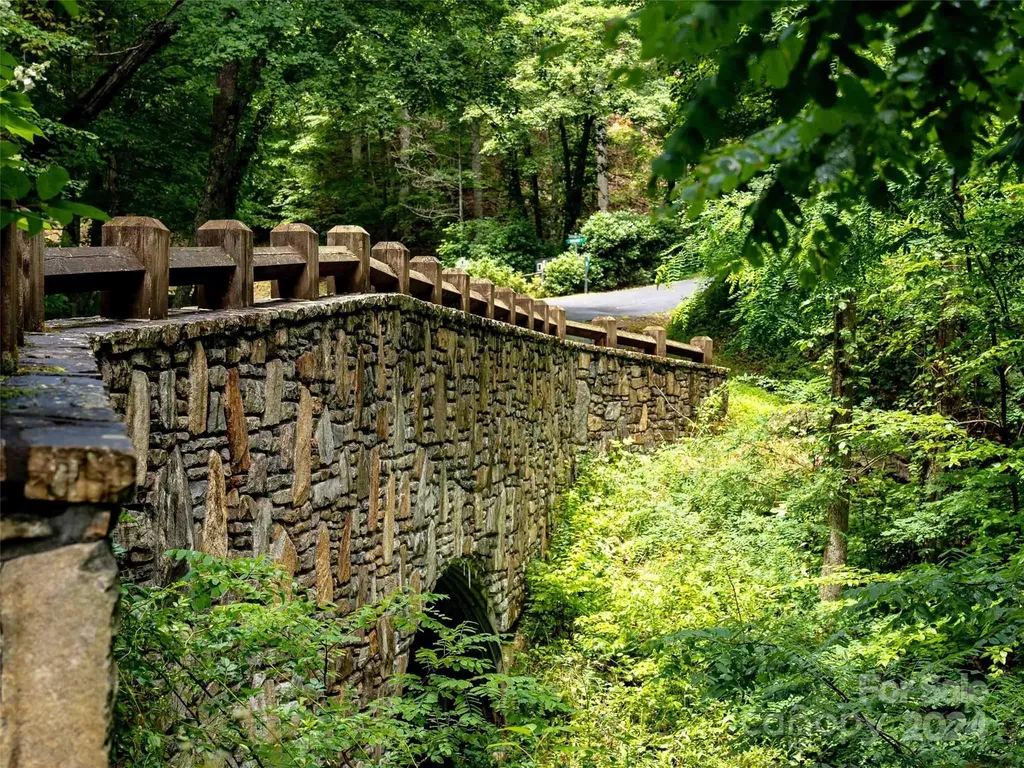 00 Hardy Branch Trail Waynesville NC 28785