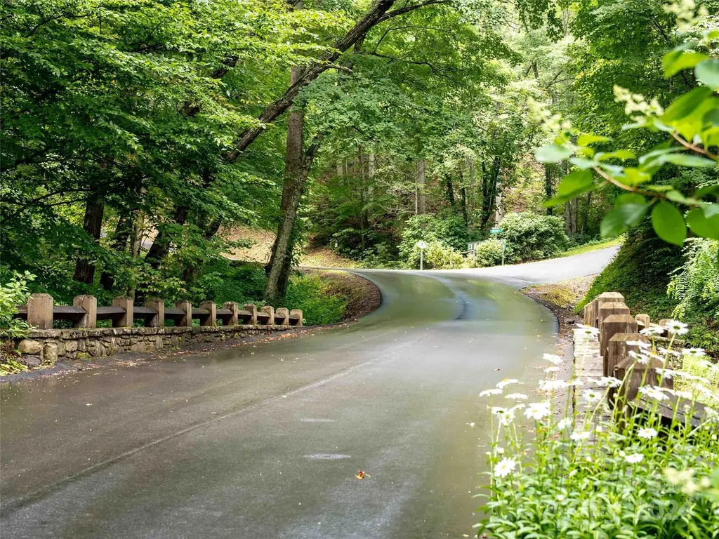 00 Hardy Branch Trail Waynesville NC 28785