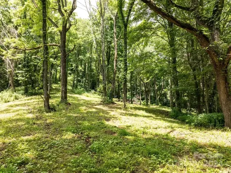 00 Hardy Branch Trail Waynesville NC 28785