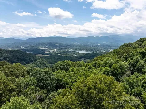 00 Hardy Branch Trail Waynesville NC 28785