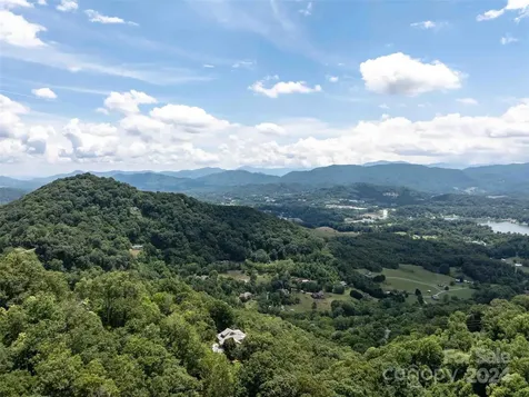 00 Hardy Branch Trail Waynesville NC 28785