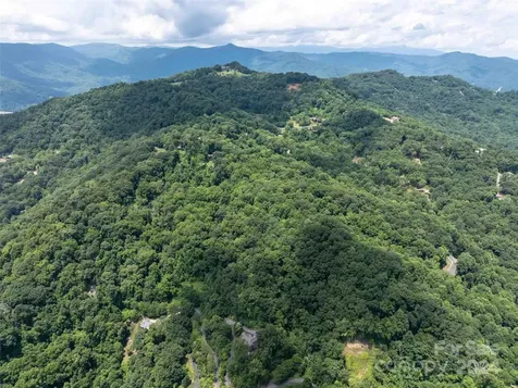 00 Hardy Branch Trail Waynesville NC 28785
