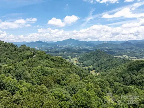 00 Hardy Branch Trail Waynesville NC 28785