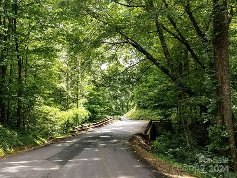 00 Hardy Branch Trail Waynesville NC 28785