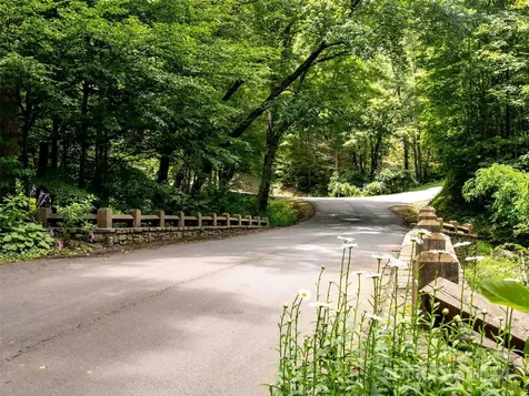 00 Hardy Branch Trail Waynesville NC 28785