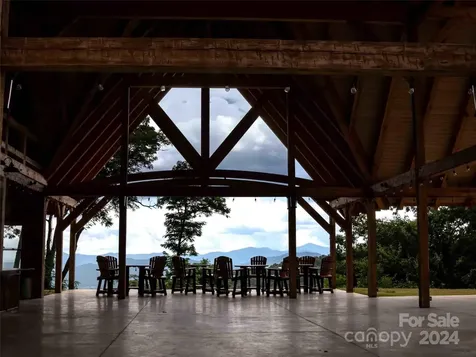 00 Hardy Branch Trail Waynesville NC 28785