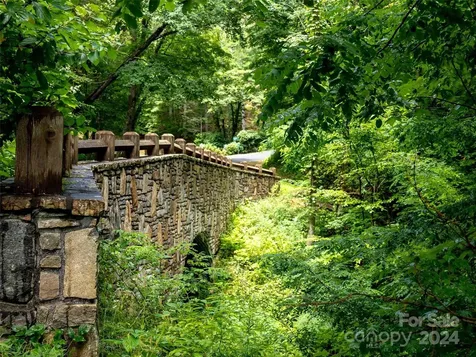 00 Hardy Branch Trail Waynesville NC 28785