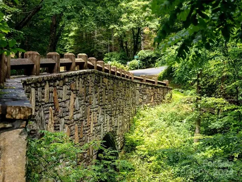 00 Hardy Branch Trail Waynesville NC 28785