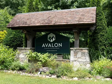 00 Hardy Branch Trail Waynesville NC 28785