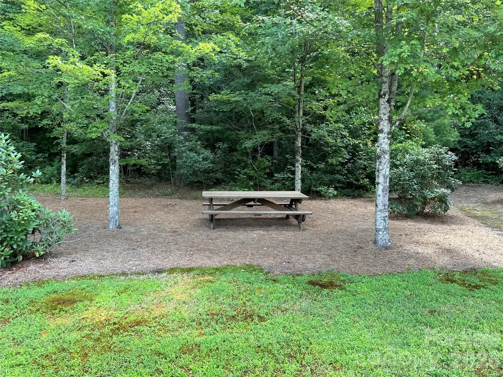 67 Peppervine Circle Rosman NC 28772
