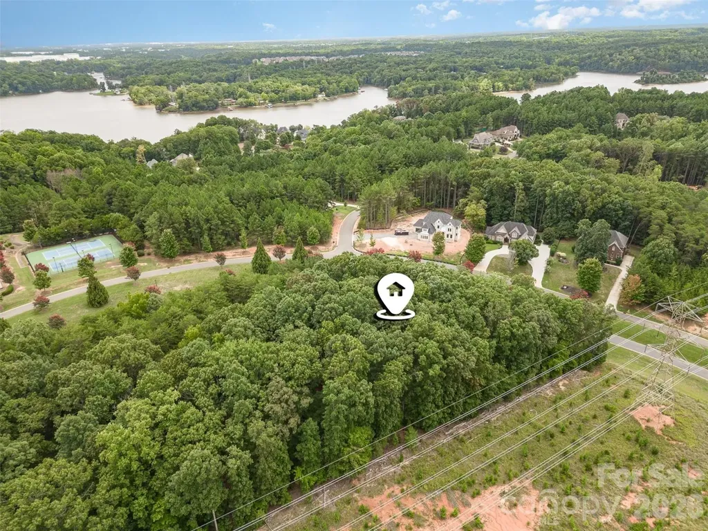 1400 Reflection Pointe Boulevard Belmont NC 28012