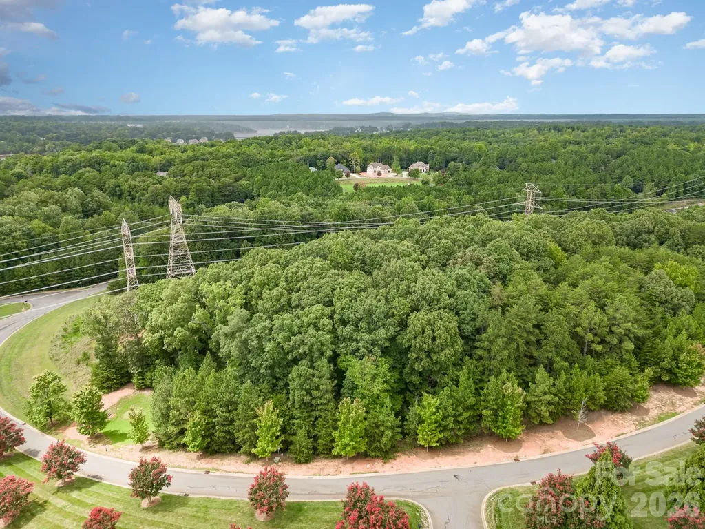 1400 Reflection Pointe Boulevard Belmont NC 28012