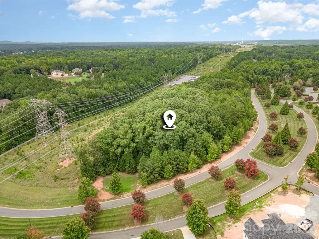 1400 Reflection Pointe Boulevard Belmont NC 28012