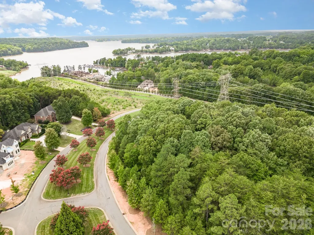1400 Reflection Pointe Boulevard Belmont NC 28012