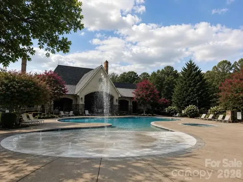 1400 Reflection Pointe Boulevard Belmont NC 28012