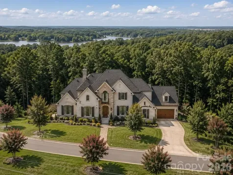 1400 Reflection Pointe Boulevard Belmont NC 28012