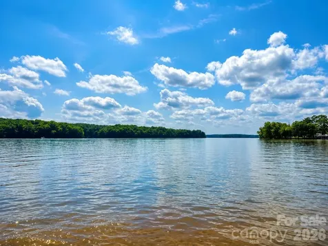 1400 Reflection Pointe Boulevard Belmont NC 28012