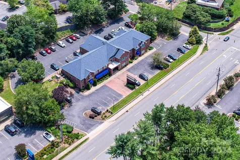 1978 Hendersonville Road Asheville NC 28803