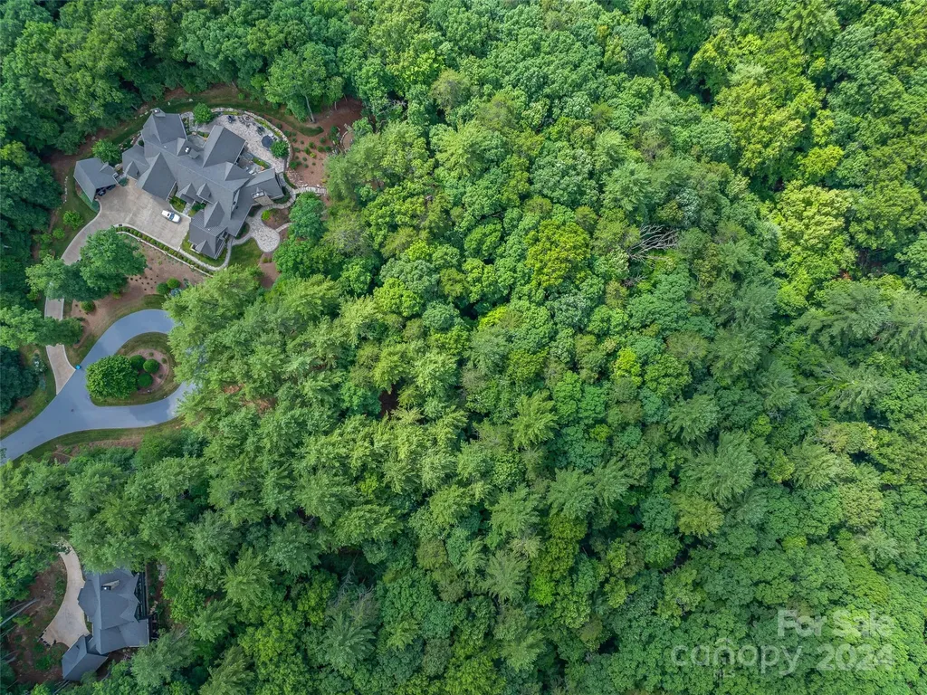 128 Mirehouse Run Asheville NC 28803