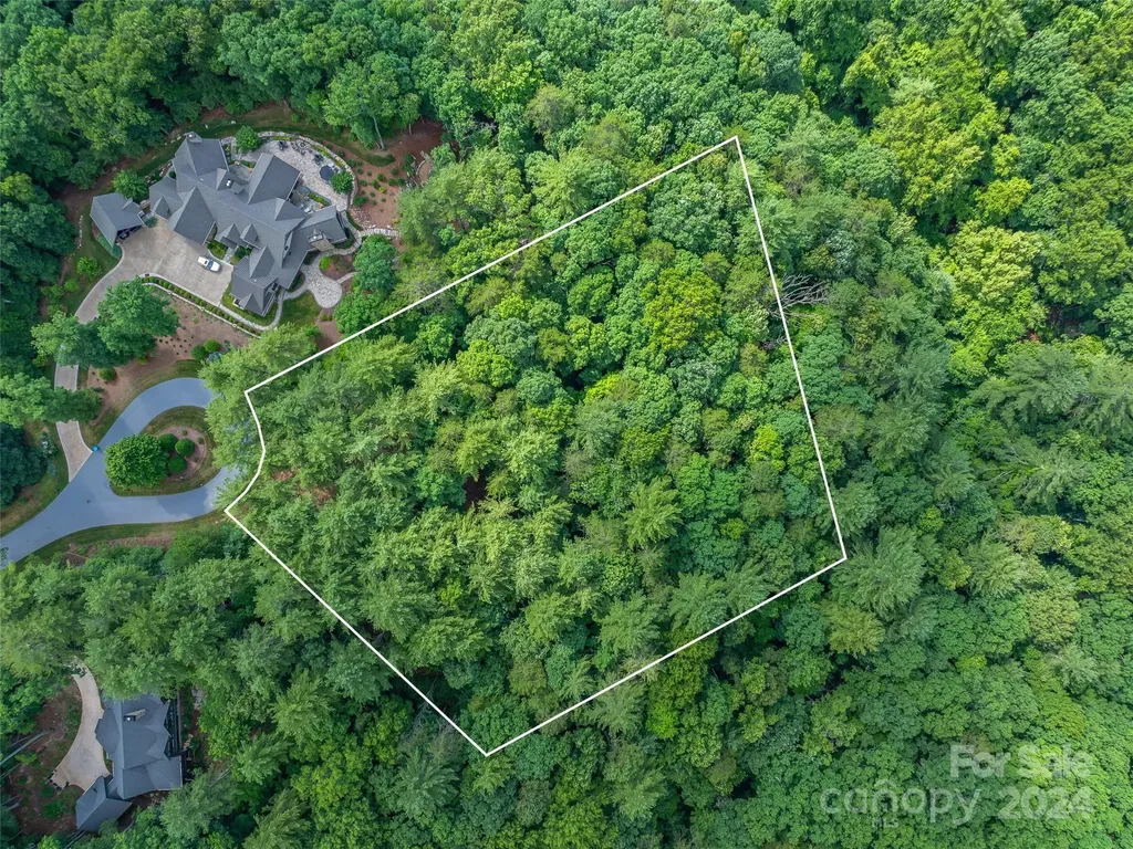 128 Mirehouse Run Asheville NC 28803
