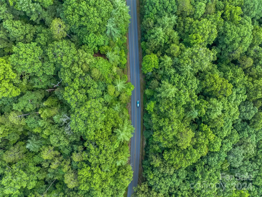 128 Mirehouse Run Asheville NC 28803